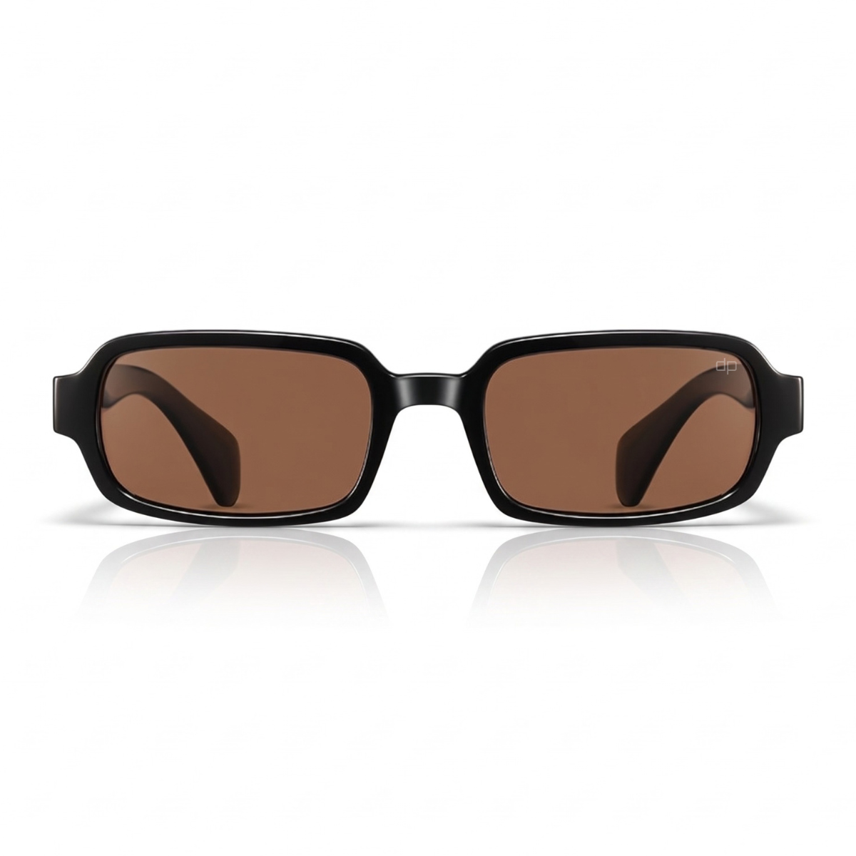 DEFINO Heirloom Brown