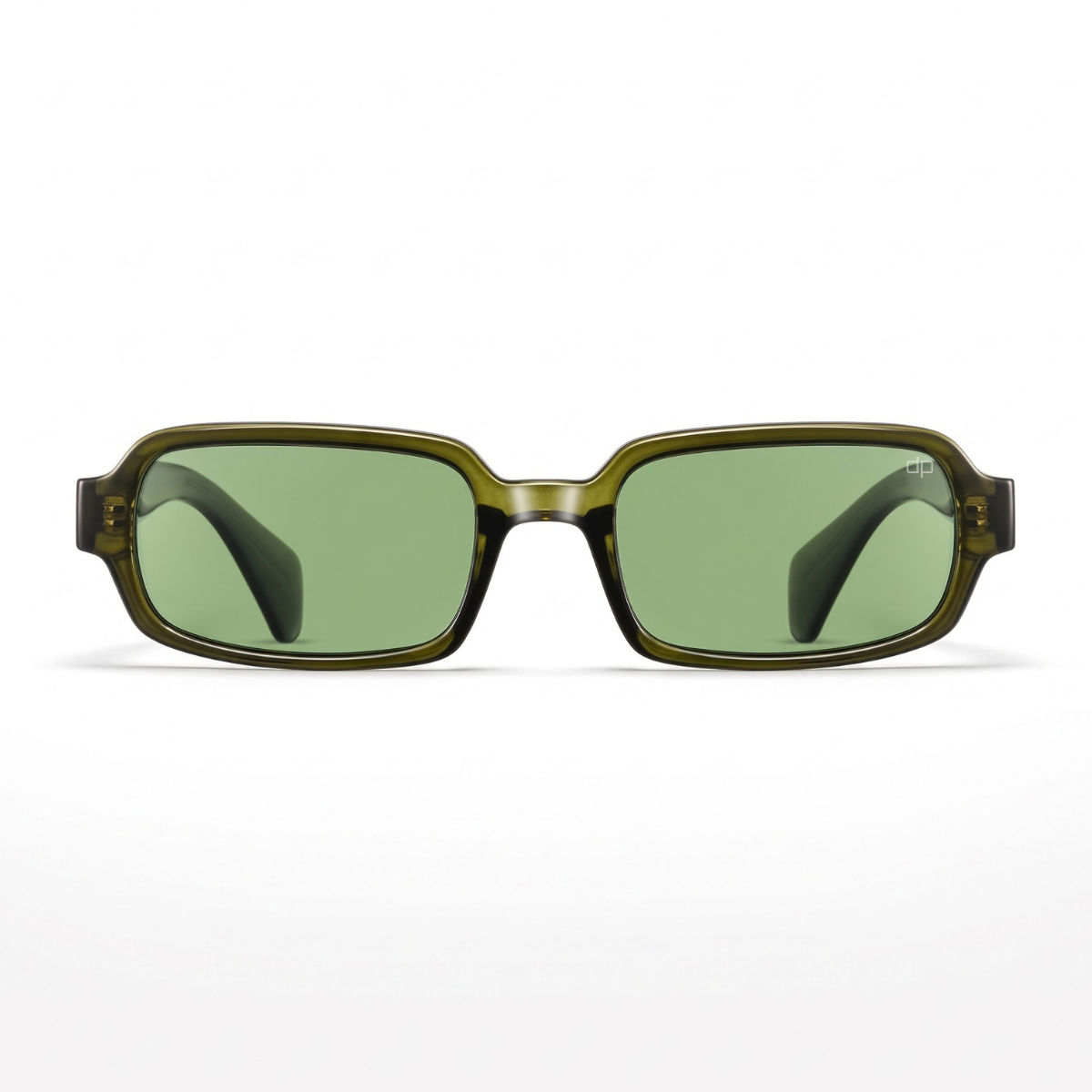 DEFINO Heirloom Green