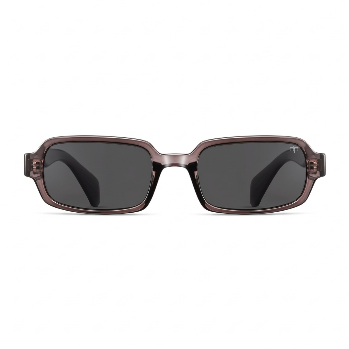 DEFINO Heirloom Grey