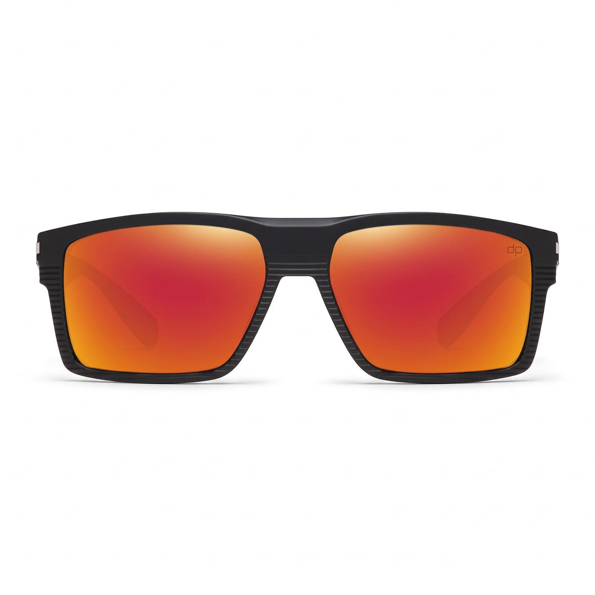 DEFINO Honey Badger Orange