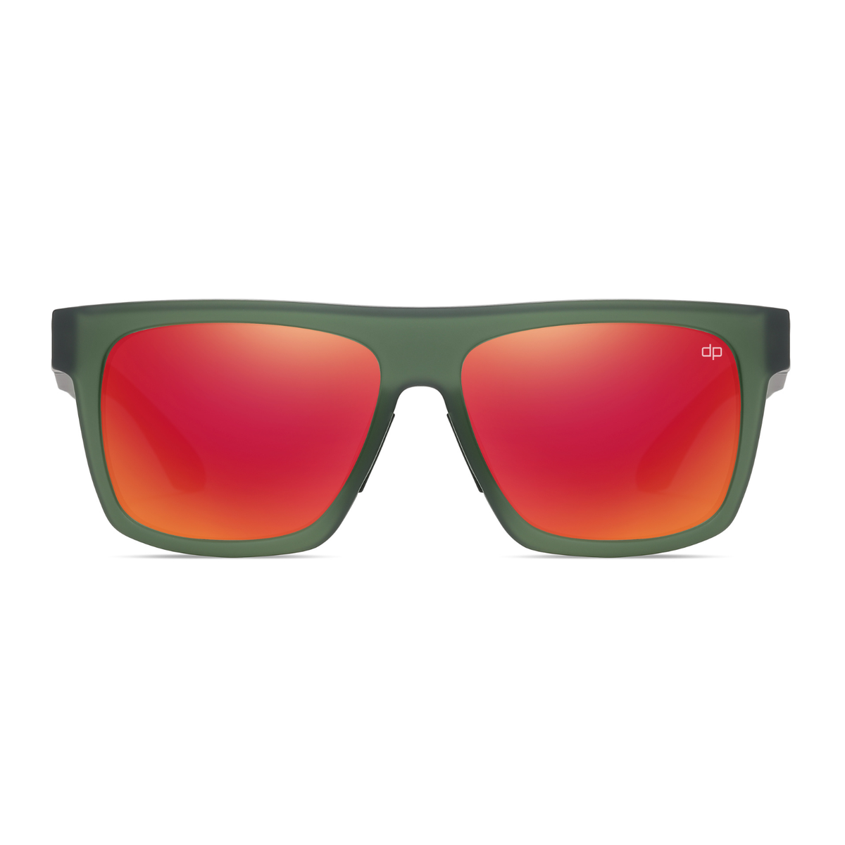 DRIFTER Sunset Fire – DEFINO