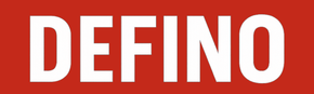 DEFINO