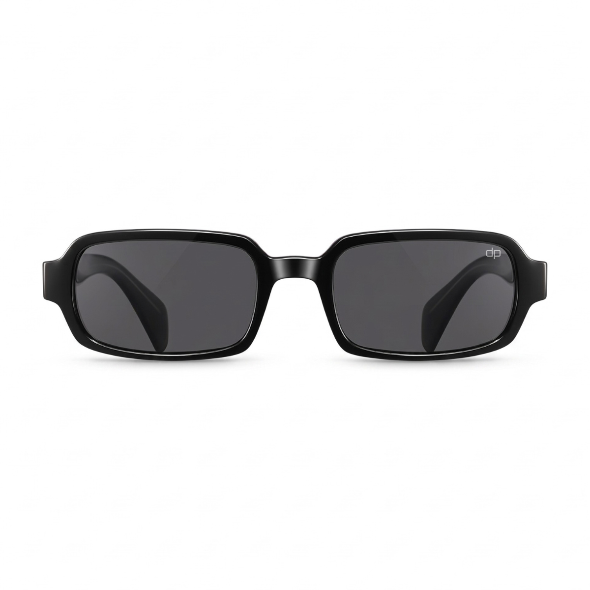 DEFINO Heirloom Black