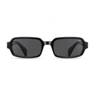 DEFINO Heirloom Black