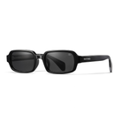 DEFINO Heirloom Black Side View
