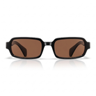 DEFINO Heirloom Brown