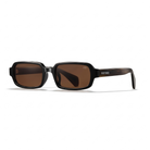 DEFINO Heirloom Brown Side View