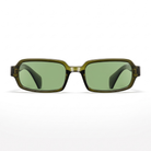 DEFINO Heirloom Green