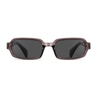 DEFINO Heirloom Grey