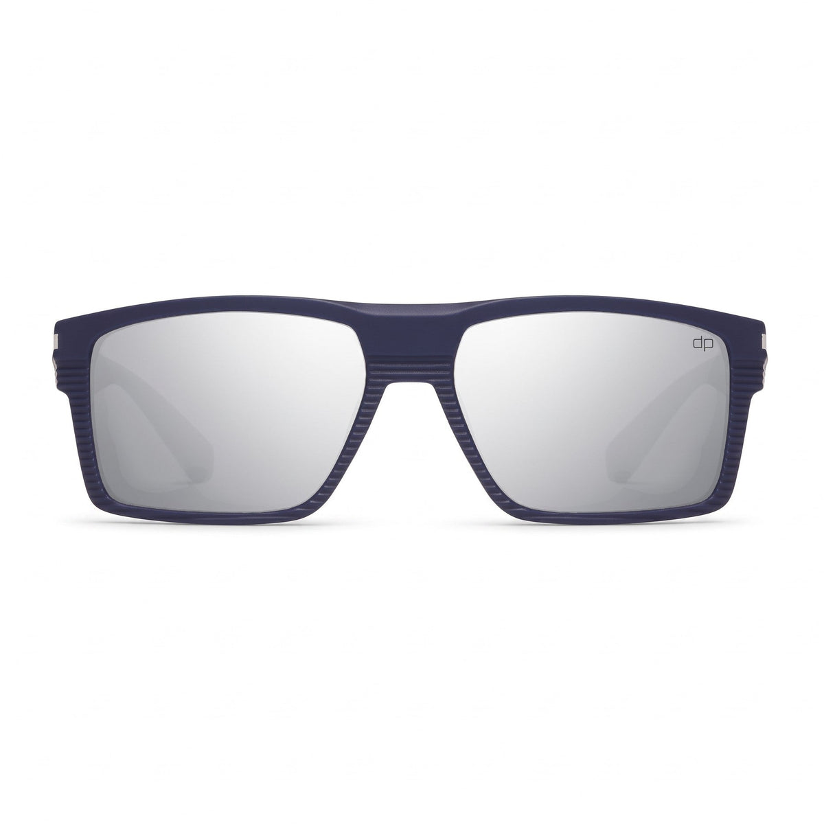 DEFINO Honey Badger Blue