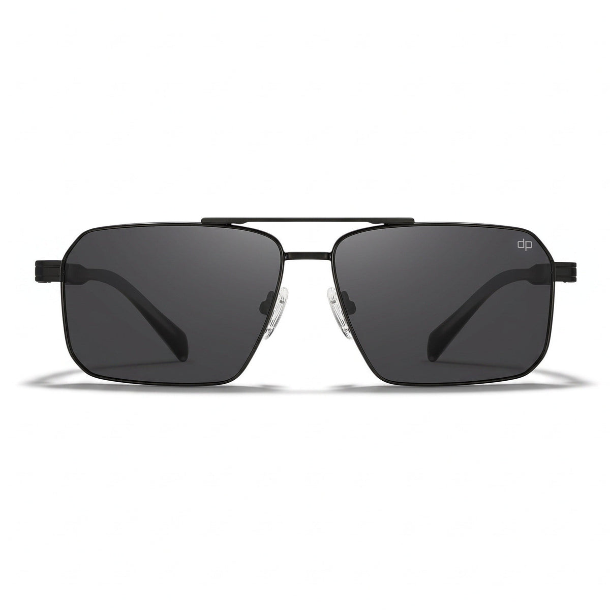 DEFINO Regent Black