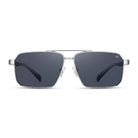 DEFINO Regent Silver Blue