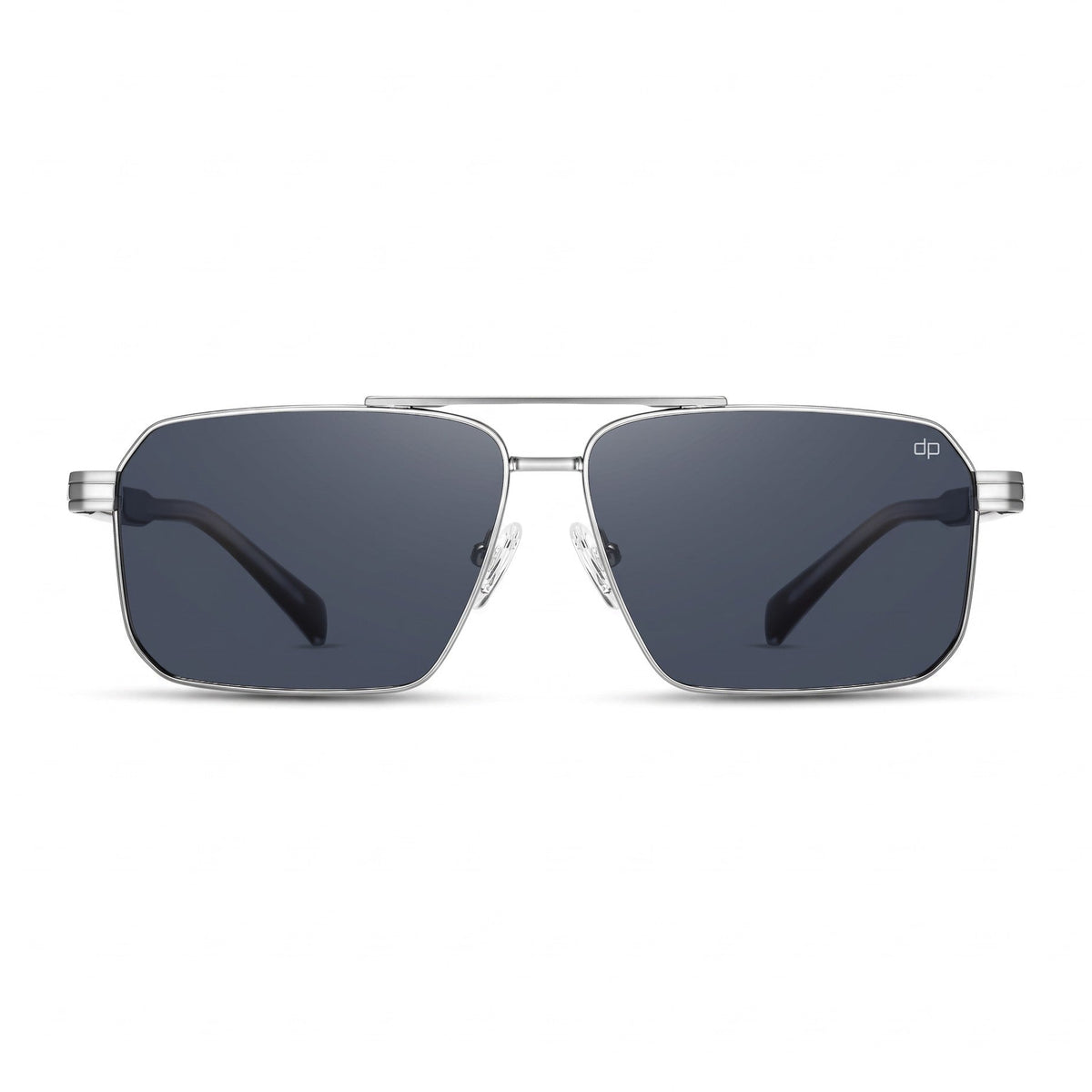 DEFINO Regent Silver Blue