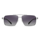 DEFINO Regent Silver Gradient Grey