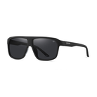 DEFINO Titan Black Side View